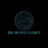 bigwavecloset